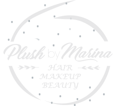 Plush by Marina